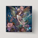 Search for pixie accessories Woman