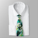 Search for ann ties Abstract