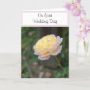 Search for wishes wedding cards Pink