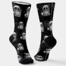 Search for funny mens socks Xmas