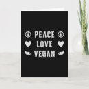 Search for vegan cards Veggie