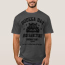 Search for bodega clothing Bird