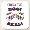 Search for breast coasters Halloween