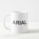 Search for typeface mugs Design