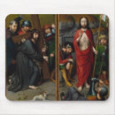 Search for resurrection mouse mats Soldiers