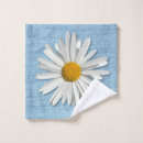 Search for denim bathroom accessories Boho