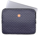 Search for yellow and white polka dot electronics Modern