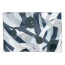 Search for oil painting pillowcases Abstract
