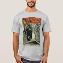 Search for caligari tshirts Film