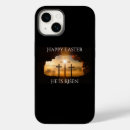 Search for resurrection iphone cases Cross