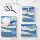 Search for asia wrapping paper Travel