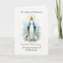 Search for marian Our lady