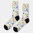 Search for happy socks Celebration