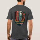 Search for redwood tshirts Vintage travel