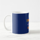 Search for typographic design mugs For her