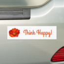 Search for poppy bumper stickers Floral