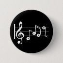 Search for alto badges Chorus