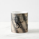Search for wallart mugs Eddart
