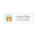 Search for grumpy cat Tabby