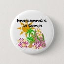 Search for honeymoon badges Newlyweds