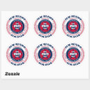 Search for new mexico state stickers Southwest