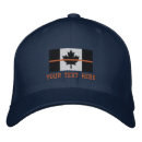 Search for rescues hats Help
