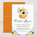 Search for social distancing bridal shower invitations Rustic
