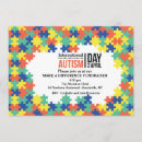 Search for health awareness invitations Therapy