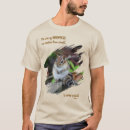 Search for acts of kindness tshirts Inspirational