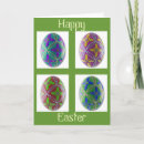 Search for batik cards Colourful