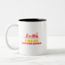 Search for i read banned books mugs Book lover