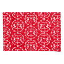 Search for mermaids pillowcases Girl