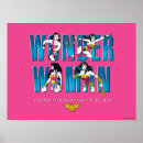 Search for wonder woman posters Emblem