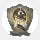 Search for brittanys stickers Brittany spaniel