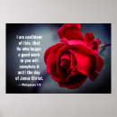 Search for who i am posters Encouragement