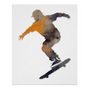 Search for skateboarders posters Graphic