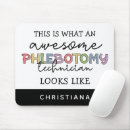 Search for phlebotomy tech electronics Phlebotomist