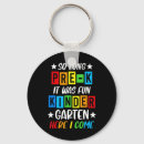 Search for pre school graduation key rings Student