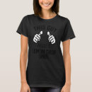 Search for lemon drop clothing Vodka