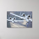 Search for air force art A 10
