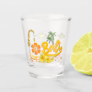 Search for cultures barware Vacation