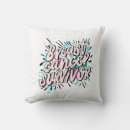 Search for breast cancer Celebration