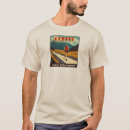 Search for ultra marathon tshirts Runner