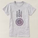 Search for slavic symbol tshirts Pagan