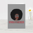 Search for black girl magic vertical cards Melanin