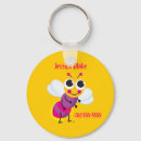 Search for firefly key rings Illustration