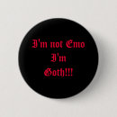 Search for emo badges Dark