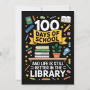 Search for school days invitations Happy