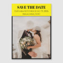 Search for actor 5x7 invitations Broadway
