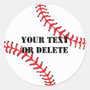 Search for sports ball stickers League